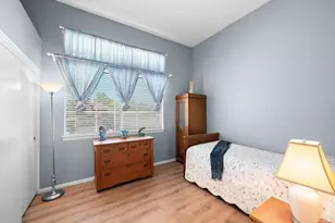 556 Padrone Pl, Chula Vista, CA 91910 - Photo 49