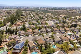 556 Padrone Pl, Chula Vista, CA 91910 - Photo 71