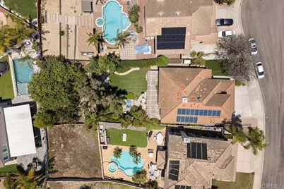556 Padrone Pl, Chula Vista, CA 91910 - Photo 53