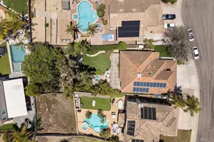 556 Padrone Pl, Chula Vista, CA 91910 - Photo 53