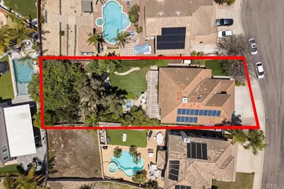 556 Padrone Pl, Chula Vista, CA 91910 - Photo 59