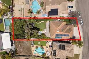 556 Padrone Pl, Chula Vista, CA 91910 - Photo 59