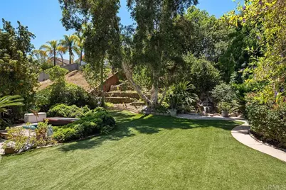 556 Padrone Pl, Chula Vista, CA 91910 - Photo 9