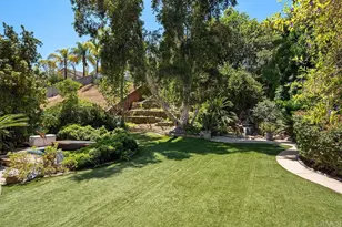 556 Padrone Pl, Chula Vista, CA 91910 - Photo 9