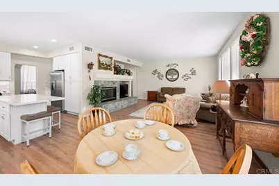 556 Padrone Pl, Chula Vista, CA 91910 - Photo 11
