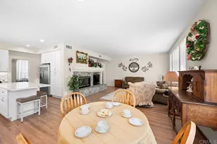 556 Padrone Pl, Chula Vista, CA 91910 - Photo 11