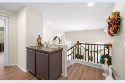 556 Padrone Pl, Chula Vista, CA 91910 - Photo 39