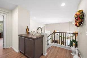 556 Padrone Pl, Chula Vista, CA 91910 - Photo 39