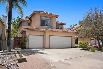 556 Padrone Pl, Chula Vista, CA 91910 - Photo 13
