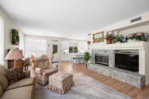 556 Padrone Pl, Chula Vista, CA 91910 - Photo 1