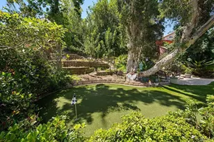 556 Padrone Pl, Chula Vista, CA 91910 - Photo 23