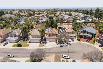 556 Padrone Pl, Chula Vista, CA 91910 - Photo 61