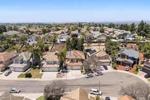 556 Padrone Pl, Chula Vista, CA 91910 - Photo 61
