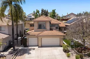 556 Padrone Pl, Chula Vista, CA 91910 - Photo 55