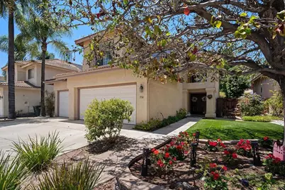 556 Padrone Pl, Chula Vista, CA 91910 - Photo 15