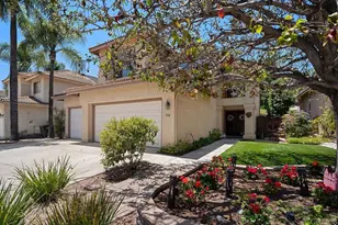 556 Padrone Pl, Chula Vista, CA 91910 - Photo 15