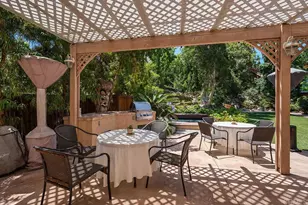 556 Padrone Pl, Chula Vista, CA 91910 - Photo 17