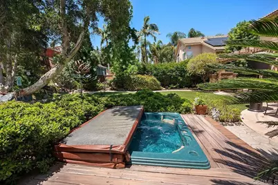 556 Padrone Pl, Chula Vista, CA 91910 - Photo 5