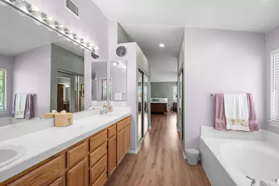 556 Padrone Pl, Chula Vista, CA 91910 - Photo 43