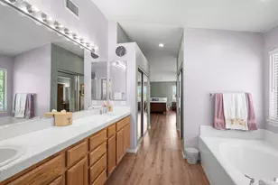 556 Padrone Pl, Chula Vista, CA 91910 - Photo 43