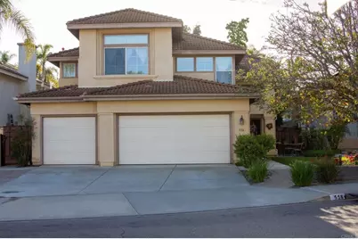 556 Padrone Pl, Chula Vista, CA 91910 - Photo 1