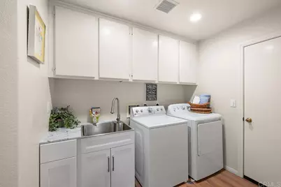 556 Padrone Pl, Chula Vista, CA 91910 - Photo 37
