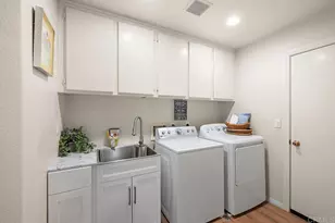 556 Padrone Pl, Chula Vista, CA 91910 - Photo 37