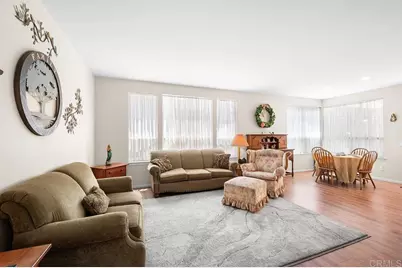 556 Padrone Pl, Chula Vista, CA 91910 - Photo 27