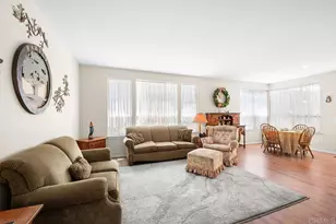 556 Padrone Pl, Chula Vista, CA 91910 - Photo 27