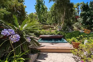 556 Padrone Pl, Chula Vista, CA 91910 - Photo 33