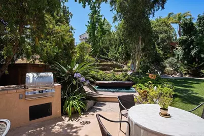 556 Padrone Pl, Chula Vista, CA 91910 - Photo 3
