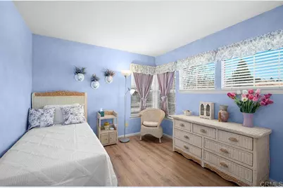 556 Padrone Pl, Chula Vista, CA 91910 - Photo 45