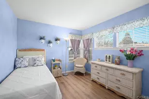 556 Padrone Pl, Chula Vista, CA 91910 - Photo 45