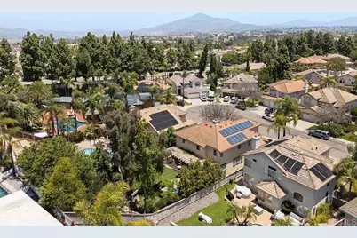 556 Padrone Pl, Chula Vista, CA 91910 - Photo 63