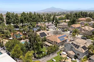 556 Padrone Pl, Chula Vista, CA 91910 - Photo 63
