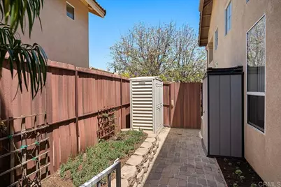 556 Padrone Pl, Chula Vista, CA 91910 - Photo 67