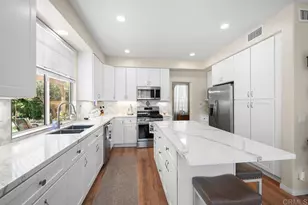 556 Padrone Pl, Chula Vista, CA 91910 - Photo 25