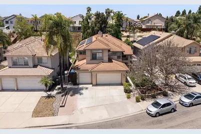 556 Padrone Pl, Chula Vista, CA 91910 - Photo 57