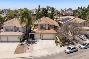 556 Padrone Pl, Chula Vista, CA 91910 - Photo 57