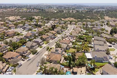 556 Padrone Pl, Chula Vista, CA 91910 - Photo 65