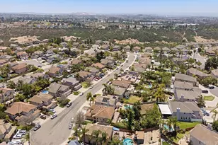 556 Padrone Pl, Chula Vista, CA 91910 - Photo 65