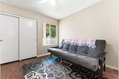 13170 Aurora Drive, El Cajon, CA 92021 - Photo 25