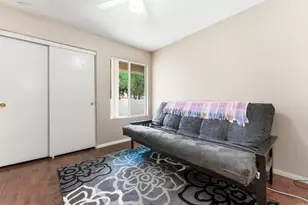 13170 Aurora Dr, El Cajon, CA 92021 - Photo 25