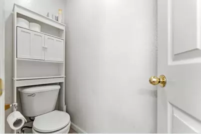 13170 Aurora Drive, El Cajon, CA 92021 - Photo 17