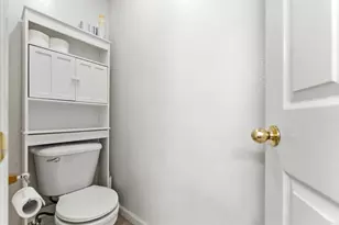 13170 Aurora Dr, El Cajon, CA 92021 - Photo 17