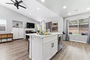 13170 Aurora Dr, El Cajon, CA 92021 - Photo 3