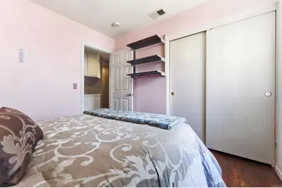13170 Aurora Drive, El Cajon, CA 92021 - Photo 21