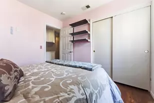 13170 Aurora Dr, El Cajon, CA 92021 - Photo 21