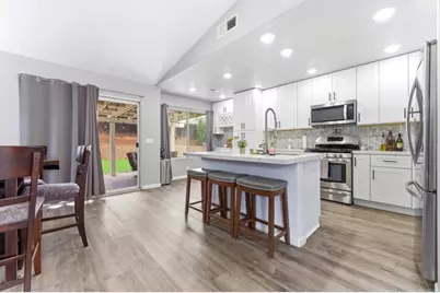 13170 Aurora Drive, El Cajon, CA 92021 - Photo 5