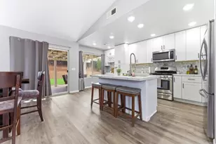 13170 Aurora Dr, El Cajon, CA 92021 - Photo 5